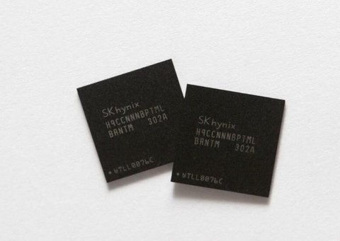 日本限制原材料出口 韩国芯片厂或借机涨价清