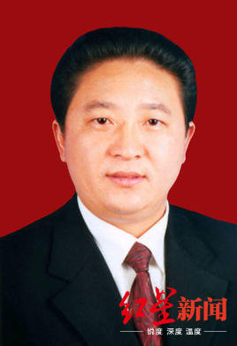 湖南益阳市委副书记再被曝硕士论文抄袭复制比754