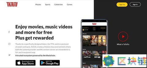 ico排行_“独角币”大盘点:2017年ICO融资规模排行榜