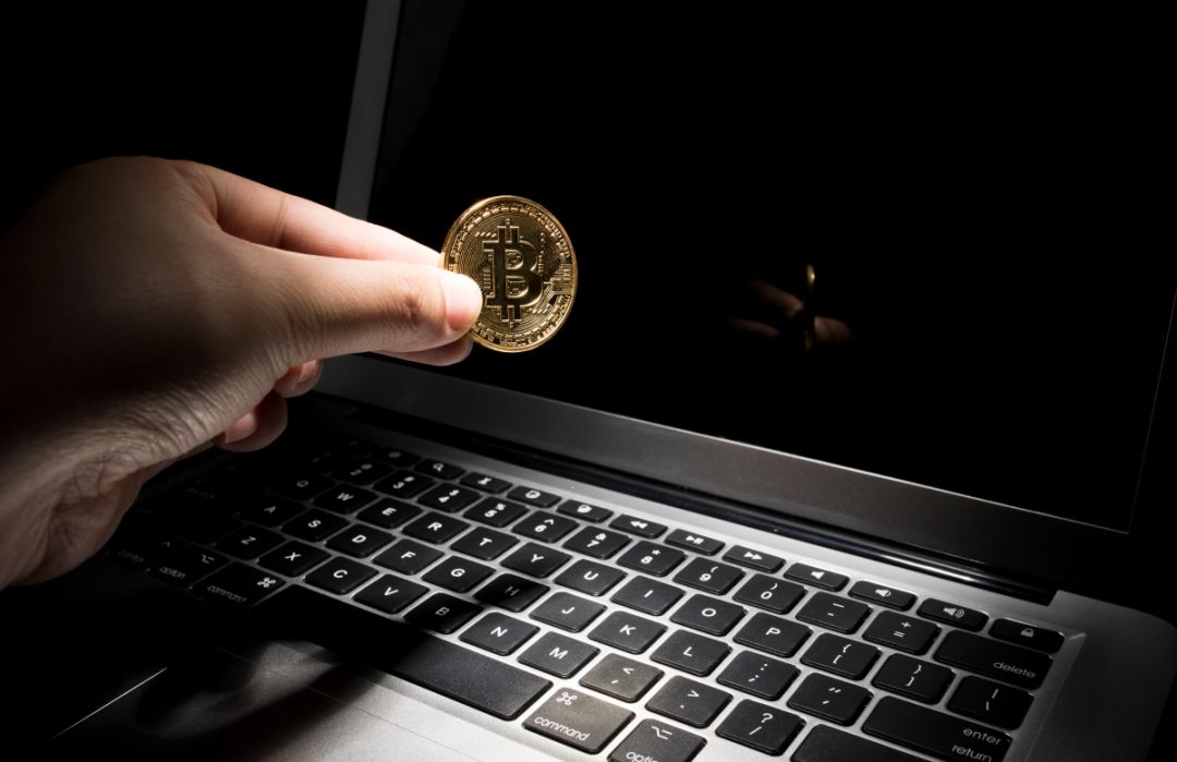 Casino USDT - 全球热门USDT游戏娱乐平台，安全稳定，极速出款你不知道的U币：虚拟货币背后的经济秘密与风险分析