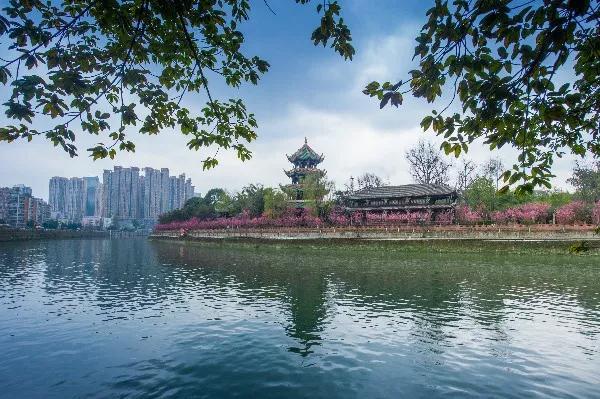 0|锦江|锦江公园总体规划_新浪新闻