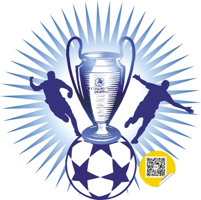 新赛季欧冠资格赛开哨 五大联赛球队直通正赛