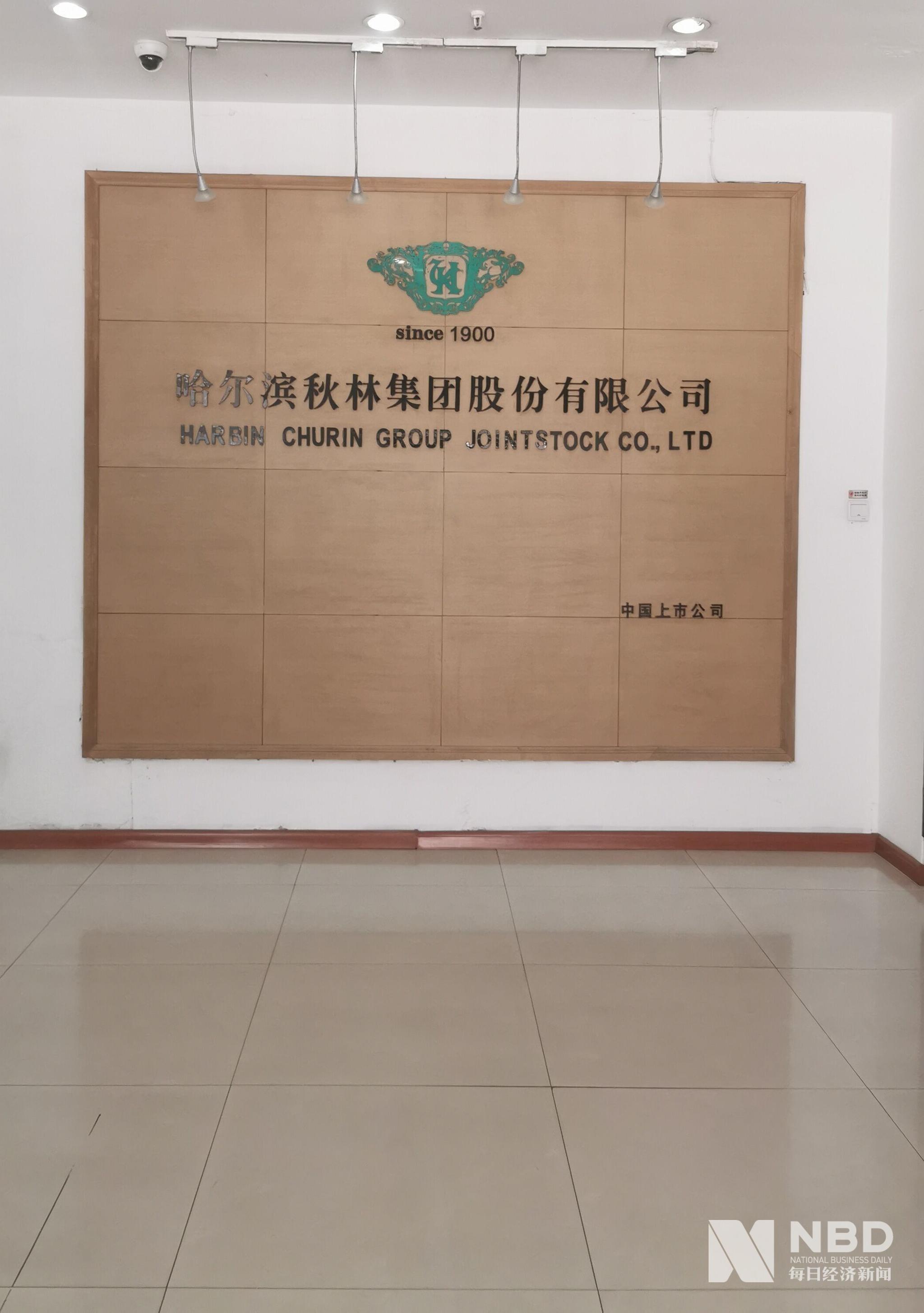 ּŰ칫ڵ ͼƬԴÿ ʫ 