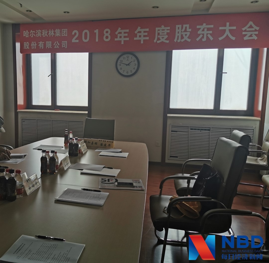 ּ2018ȹɶֳ ͼƬԴÿ ʫ 