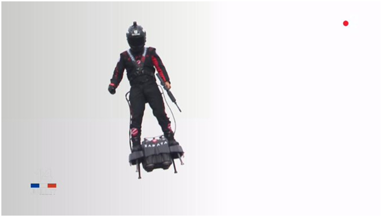 d183-hzuhxyp4574263.png