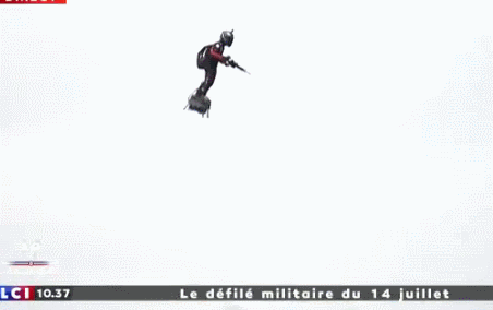 69da-hzuhxyp4573436.gif