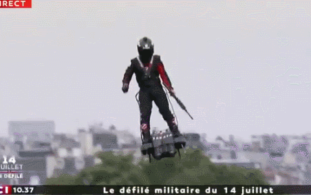 d67c-hzuhxyp4573610.gif