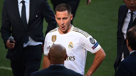 因此阿扎尔要选择这个号码没有阻碍.