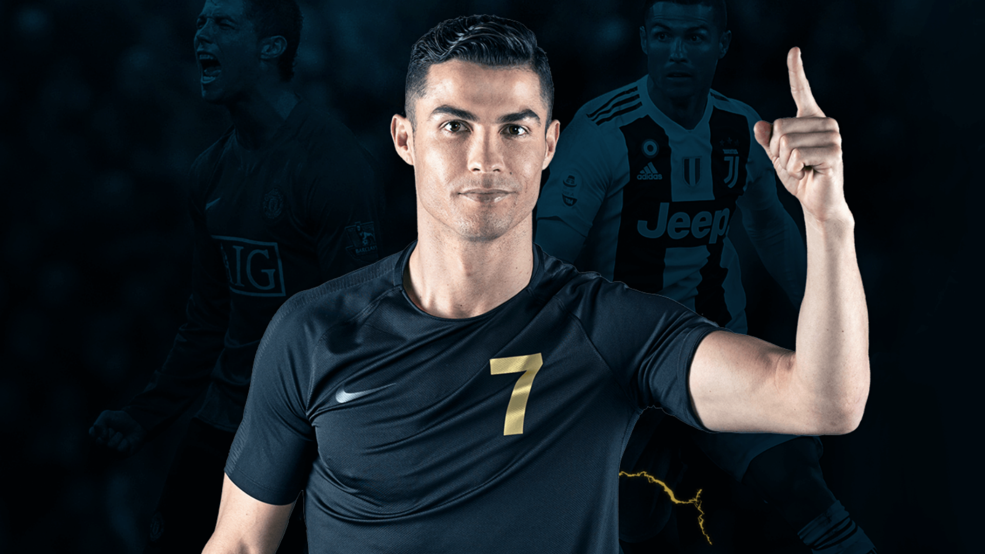 c罗结束假期返回都灵 备战热刺友谊赛_手机新浪网