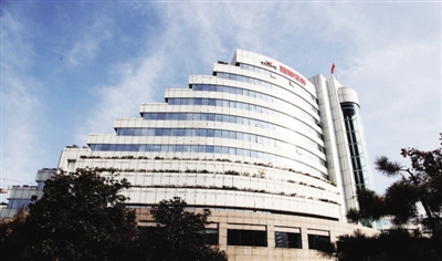 西部证券深耕细作借力资本市场远航