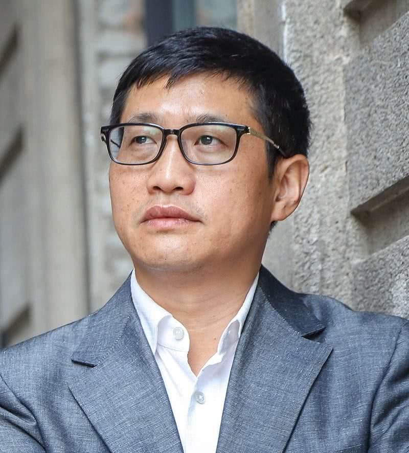 众安在线董事长陈劲或将离职知情人是的