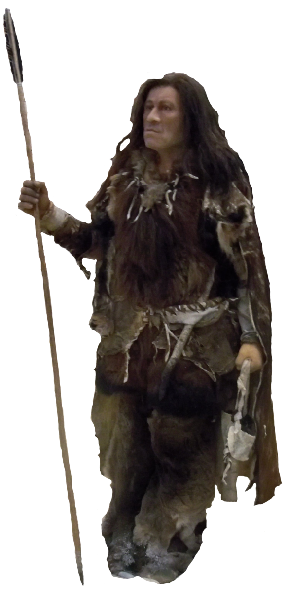 科学家在现代dna中发现两种古老未知人种的证据|丹尼索瓦人_新浪科技