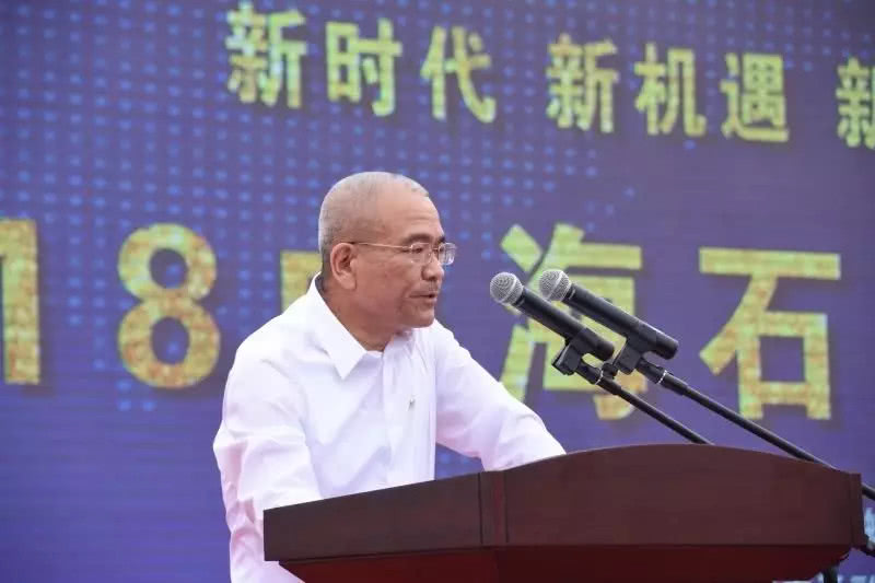 值得注意的是,"赵一系"的其他几名成员包括赵一辉,赵一文等同样都是