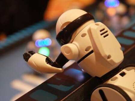 ������ʿ���ػ�K12���� �·����������д�����