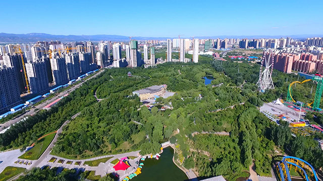  ������ͺ��������������Ӽ��߰����֡����������㣩