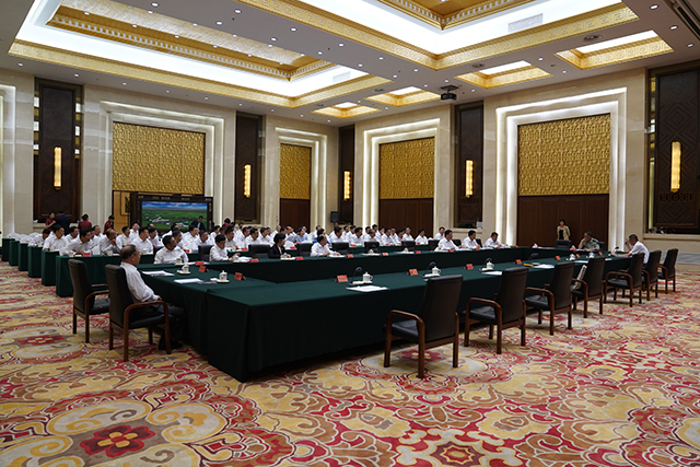  �������ֳ��������Ӽ������������㣩