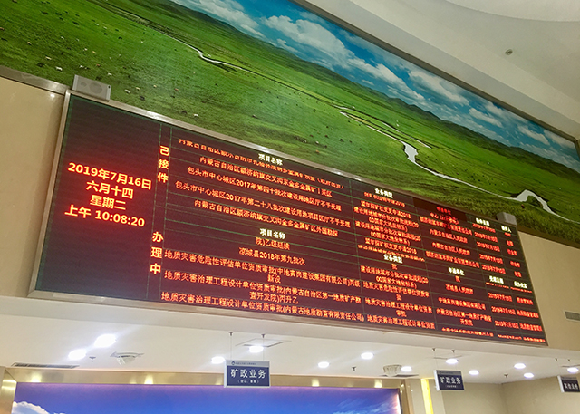  �������ĵ������ϣ�ѭ����ʾ��������������������ҵ����Ŀ�İ������ȡ�