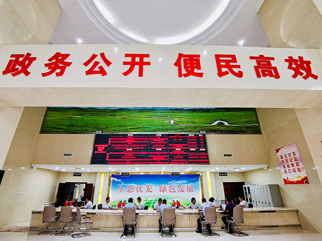  ����Ȼ��Դ����������ڽӴ�ǰ�����µ���Ա�������Ӽ������������㣩