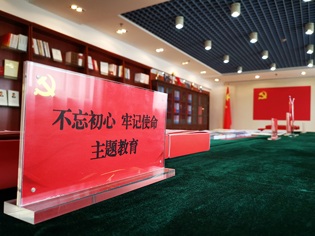  �����ɹ���������Ȼ��Դ����Ա��ҡ������Ӽ������������㣩