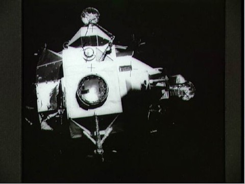 啥,差点丧命!|阿波罗_新浪财经_新浪网