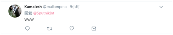 （RT報(bào)道截圖）