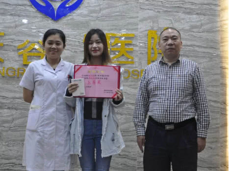 st华业百亿骗局风波之后涉案股东李仕林医药商业版图今何在