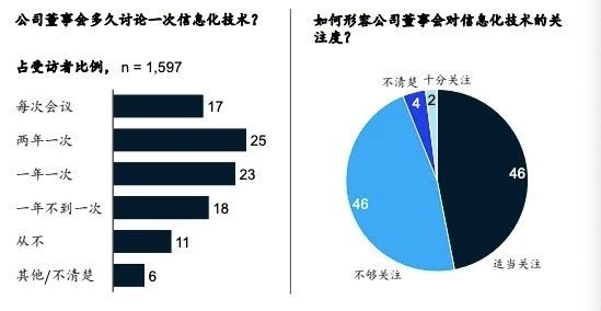 开元棋牌 - 开元棋牌APP下载- 开元棋牌官方网站金融加速跑助力“产业跃升 科创攀登”工程工作推进会在济南举办
