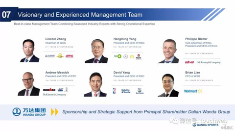 四平高速公路交通事平博体育 平博体育官方网站 平博体育APP下载故律师