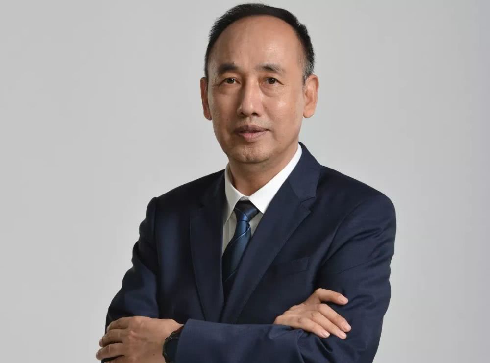 开启资本市场新纪元科创板首批上市公司高管有话说