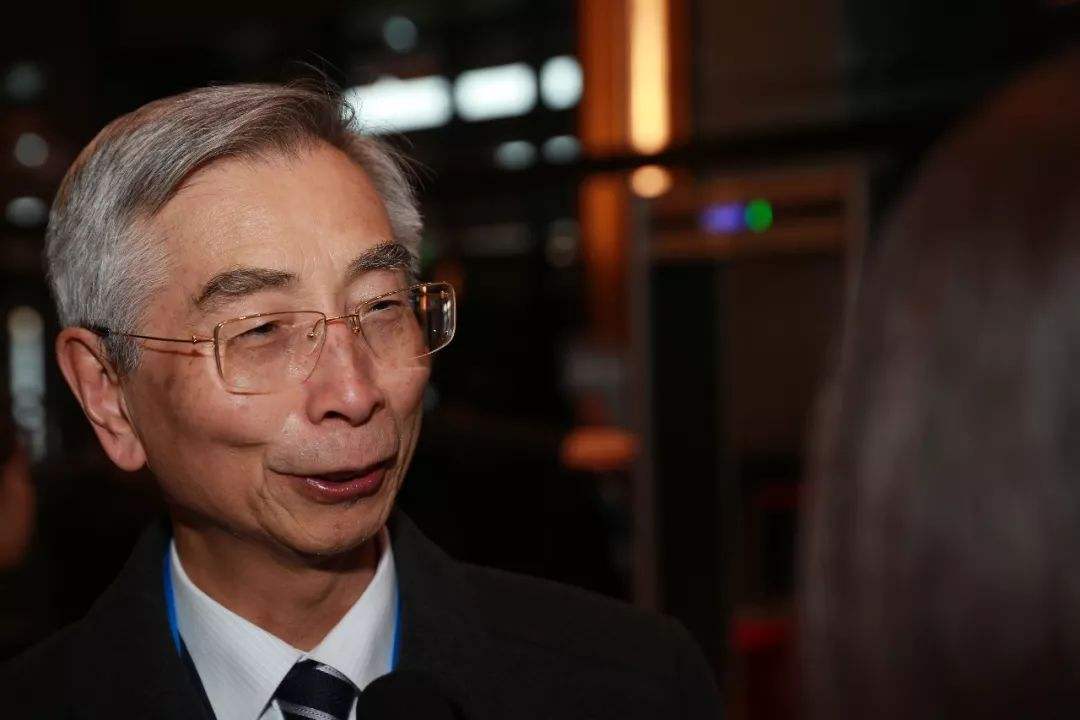 中兴老总事件_中兴通讯(2)