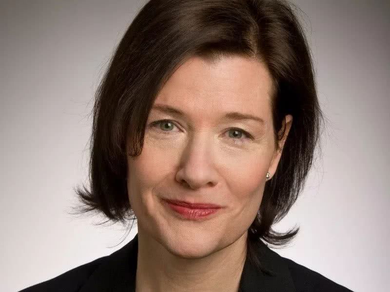 WPP向贝恩资本出售凯度60%股权;万博宣伟迎