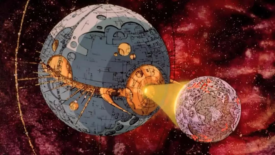 【随笔】m2太多了吗?塞伯坦星球的m2预测秘籍