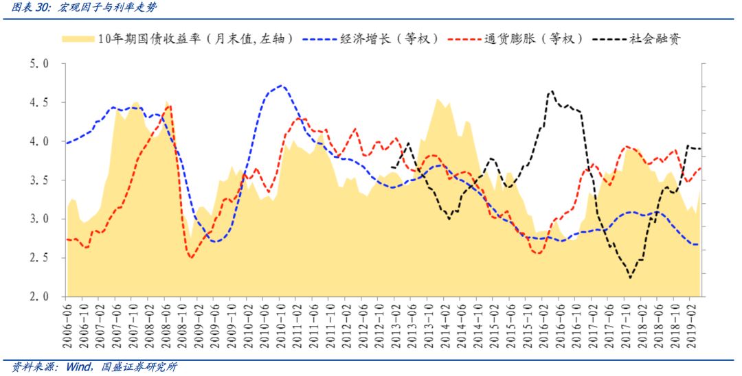 德豪润达股票,*ST德豪(002005)股份股吧