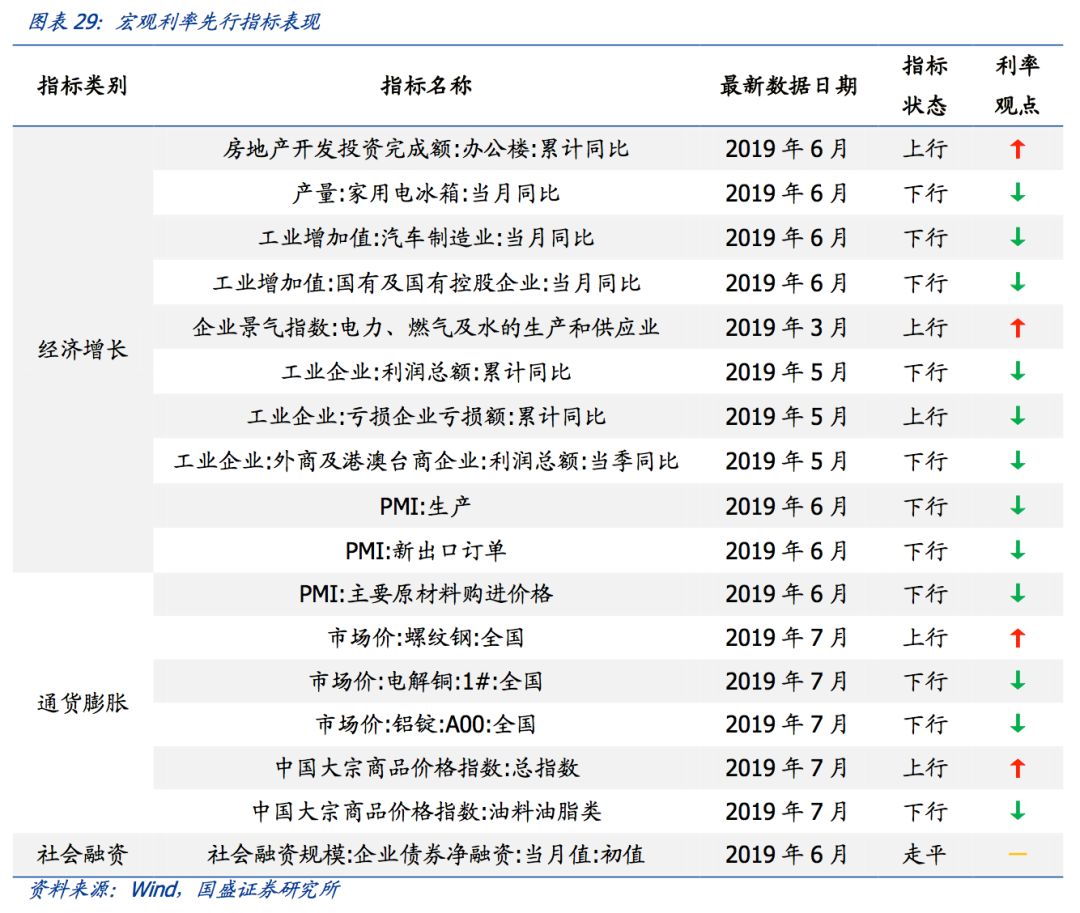 德豪润达股票,*ST德豪(002005)股份股吧