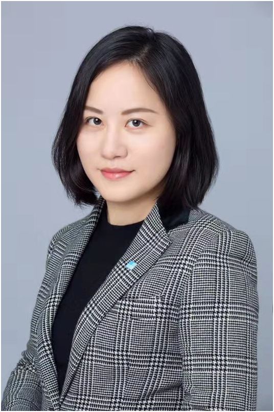 明天科创板开市近100位公募私募大佬共同寄语