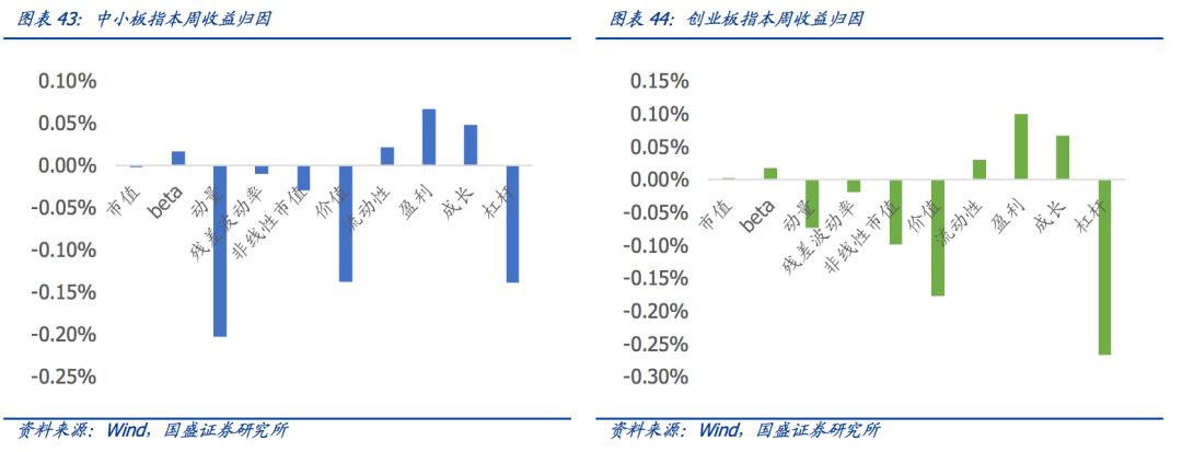 德豪润达股票,*ST德豪(002005)股份股吧