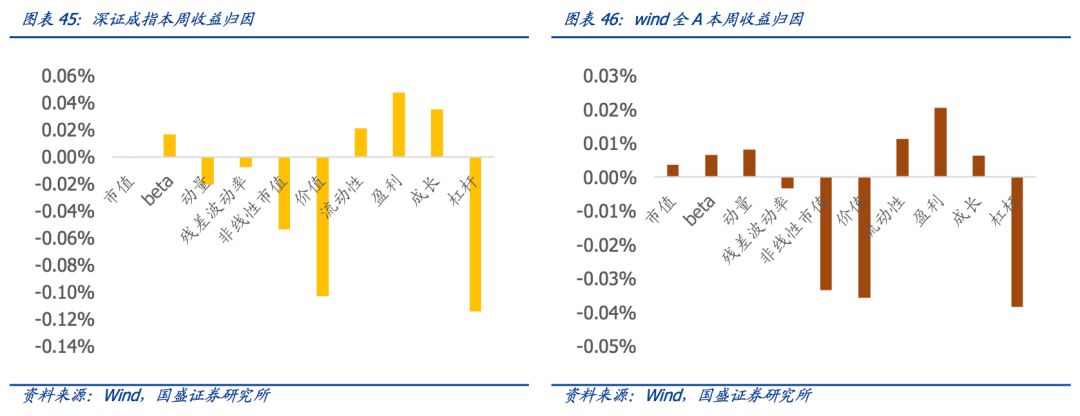 德豪润达股票,*ST德豪(002005)股份股吧