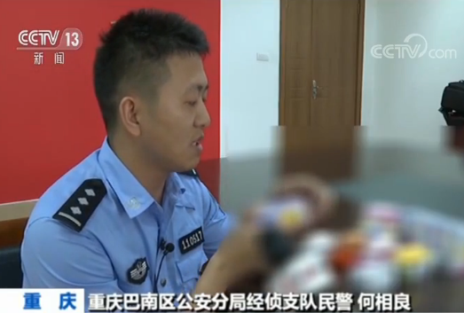 江苏快3历史开奖