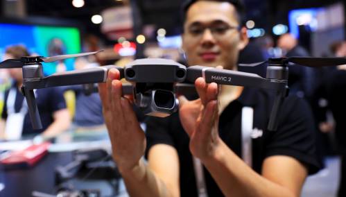 ����ͼƬ���»���