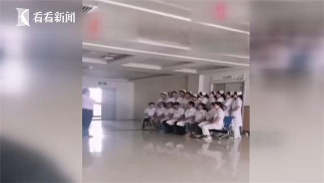 快3的玩法中奖规则