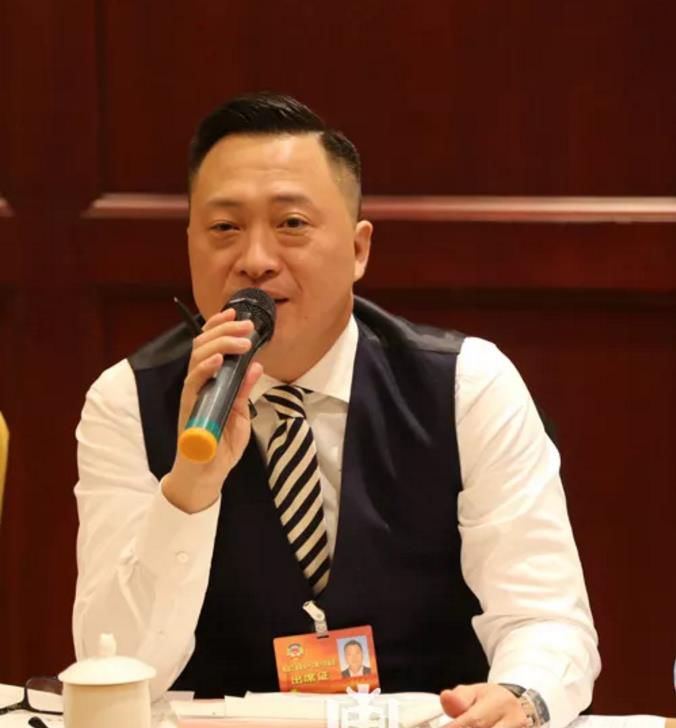 借壳三年业绩空空违规担保2073亿泉州现代船王怎么了