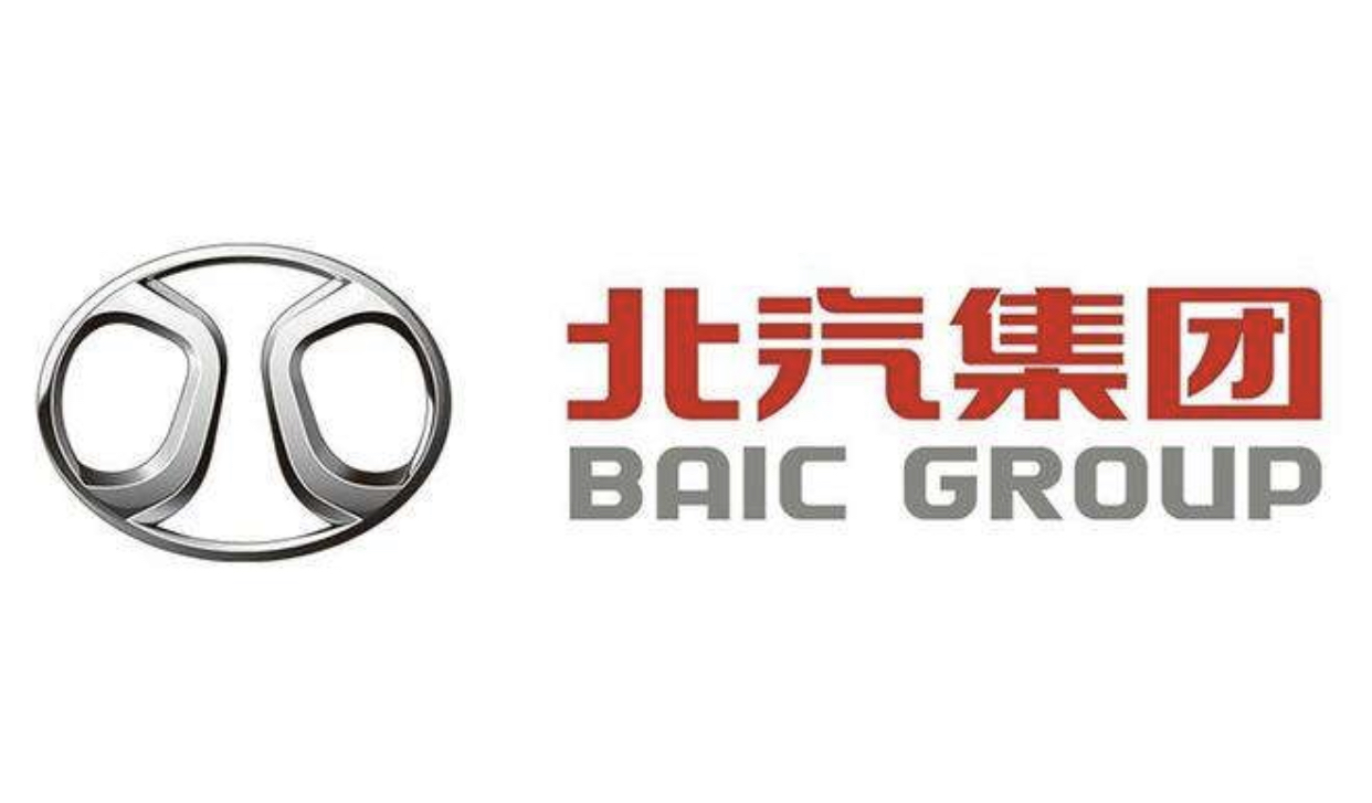 交叉持股,北汽集团与戴姆勒"五指相扣",或走得更远|北汽集团_新浪财经