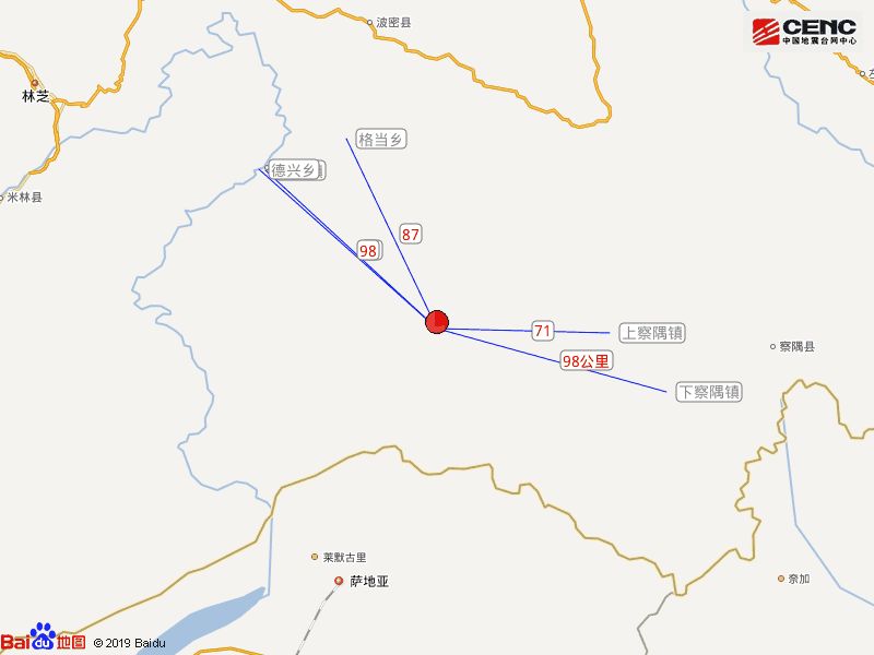 察隅gdp_察隅县实现国内生产总值17625万同比增长17%