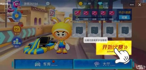 英雄联盟小游戏登陆微信 爆款IP的小游戏该如何做-678卡盟 英雄联盟小游戏登陆微信 爆款IP的小游戏该如何做-678卡盟