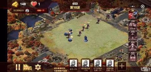 英雄联盟小游戏登陆微信 爆款IP的小游戏该如何做-678卡盟 英雄联盟小游戏登陆微信 爆款IP的小游戏该如何做-678卡盟