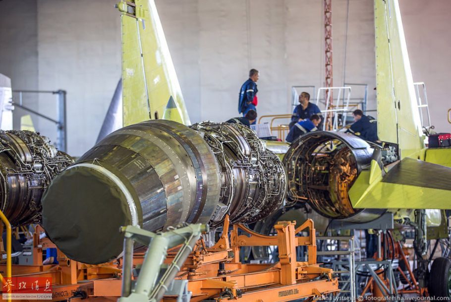 俄有意向土耳其出售苏35俄媒称埃尔多安将评估该建议