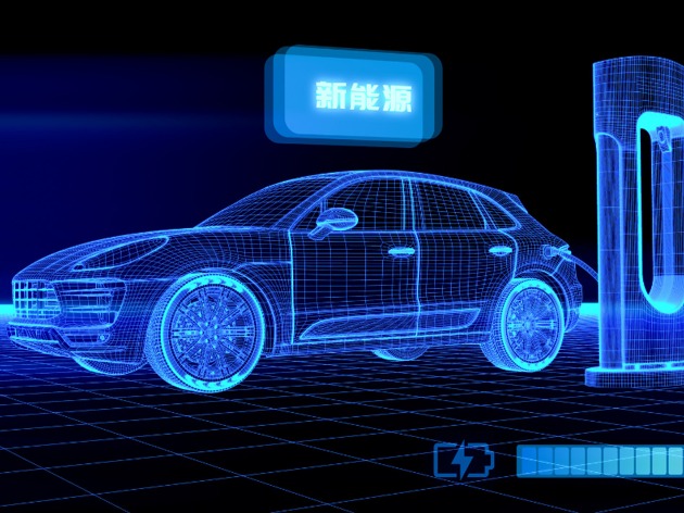 换电模式再受资本追捧  两轮电动车更有商业价值？