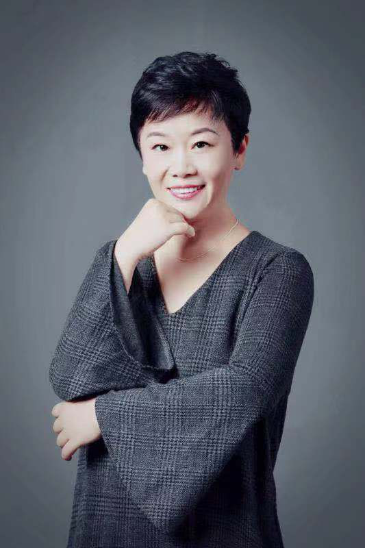 诺亚财富崔萌服务投资者初心永不变下半年采取防御型配置策略