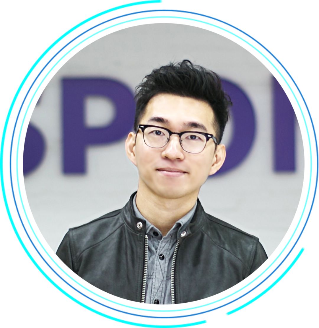 营销推广与用户增长的奥秘来自bat谷歌等推广人的分享