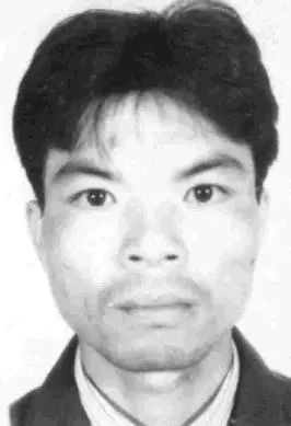 支援湖北再出征 频丨批支灭门转眼之间惨遭
